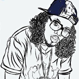 Meet your Posher, Terry